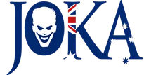 Joka Casino