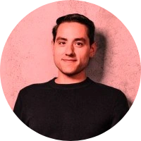 Australia’s Leading iGaming Analyst at Joka Casino