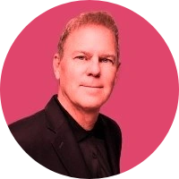 Casino Insights Specialist for Joka Casino