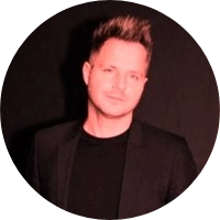 Expert Reviewer for Joka Casino Australia
