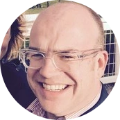 Joka Casino expert William Bollom