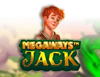 Jack Megaways