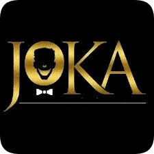 joka casino australia