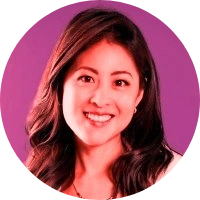 Joka Casino Digital Gaming Analyst