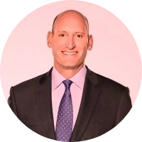 Joka Casino Gaming Industry Expert