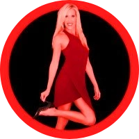 joka casino trusted expert