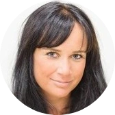 Emma Clayton-Wright Responsible Gaming Specialist