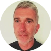 Senior Gambling Analyst Mark Henderson