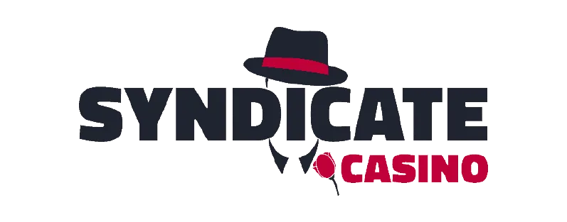Syndicate