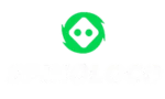 Spinoloco Casino