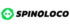 Spinoloco
